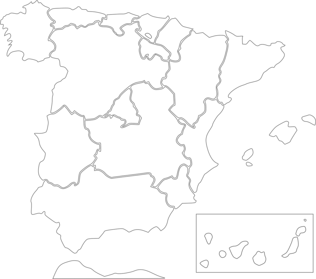 spain, map, europe, country, spanish, spain, spain, spain, spain, spain, spanish