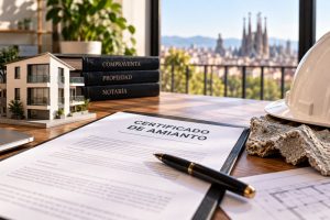 certificado amianto compraventa cataluna 800px