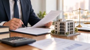 comprar casas sociedades